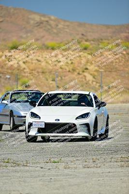 media/Apr-27-2024-LA Shelby Club (Sat) [[ca61902bd2]]/Green Group/Session 3 (Turn 14)/
